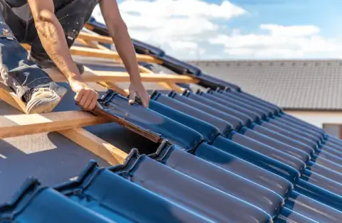 Couverture - Maël-Pestivien